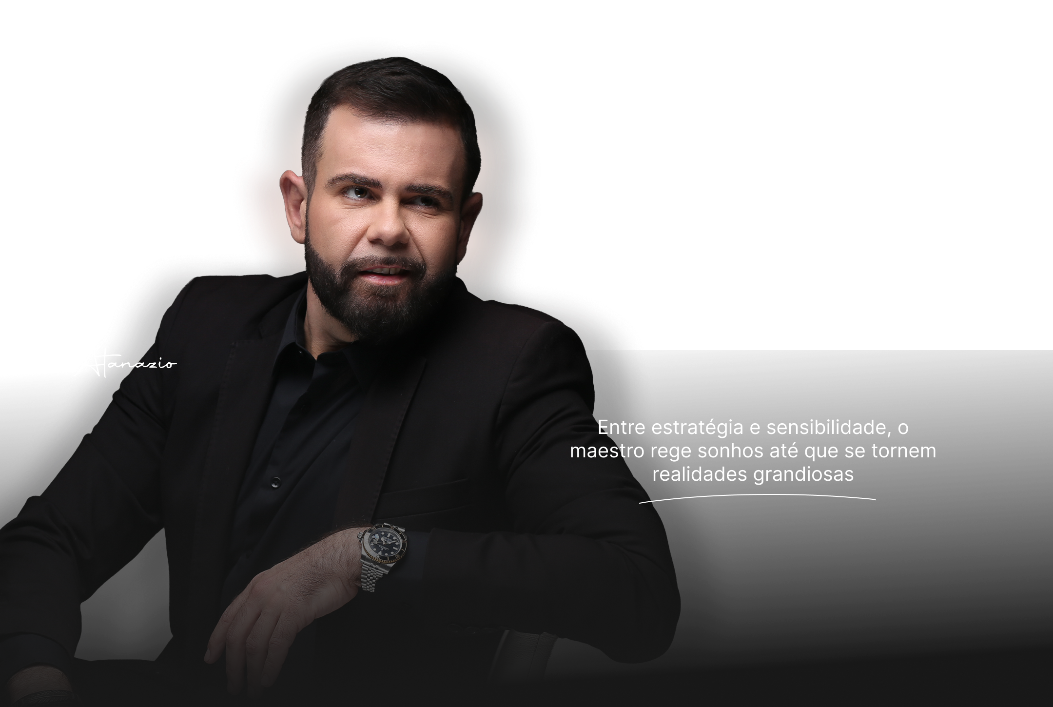 ATNZO Franchise Co.